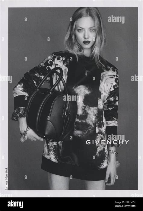 givenchy personal life|givenchy fashion house.